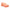 CROCS 206750PAPA
