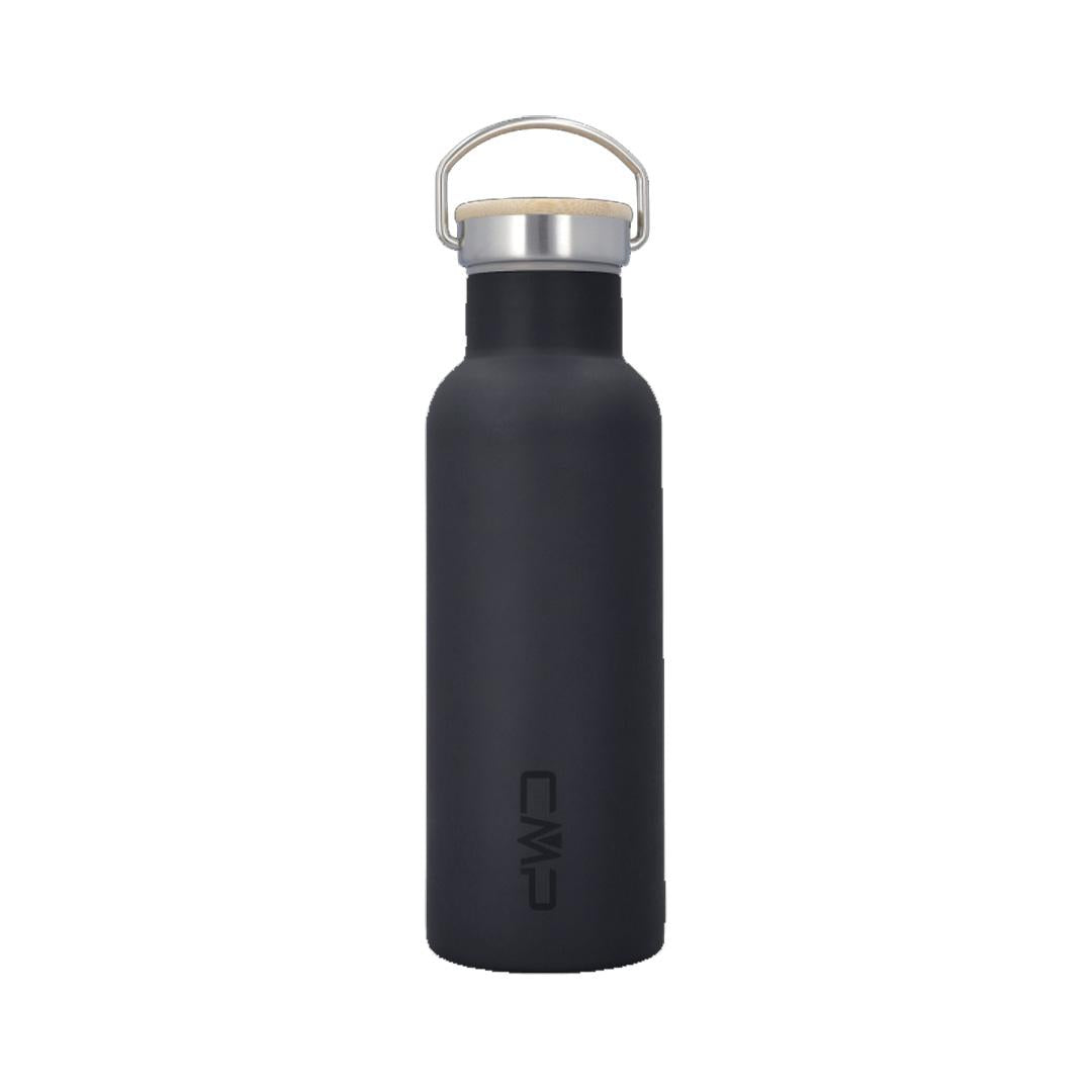CMP SPORT 3B57897U901
