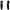GISIX A0840