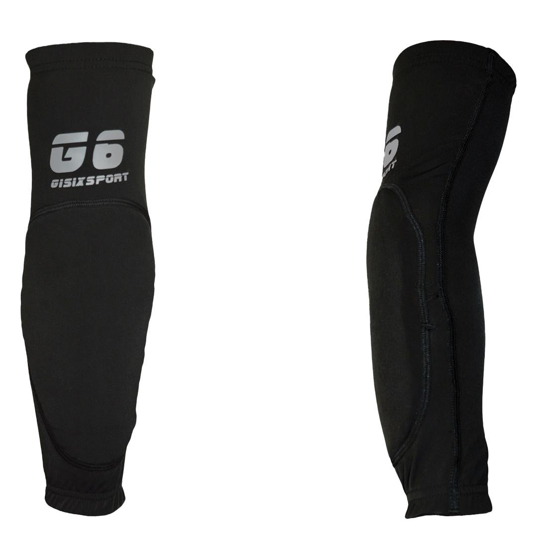 GISIX A0840