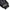 THE NORTH FACE NF0A3KVC4H01