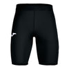 Pantalones cortos térmicos Brama