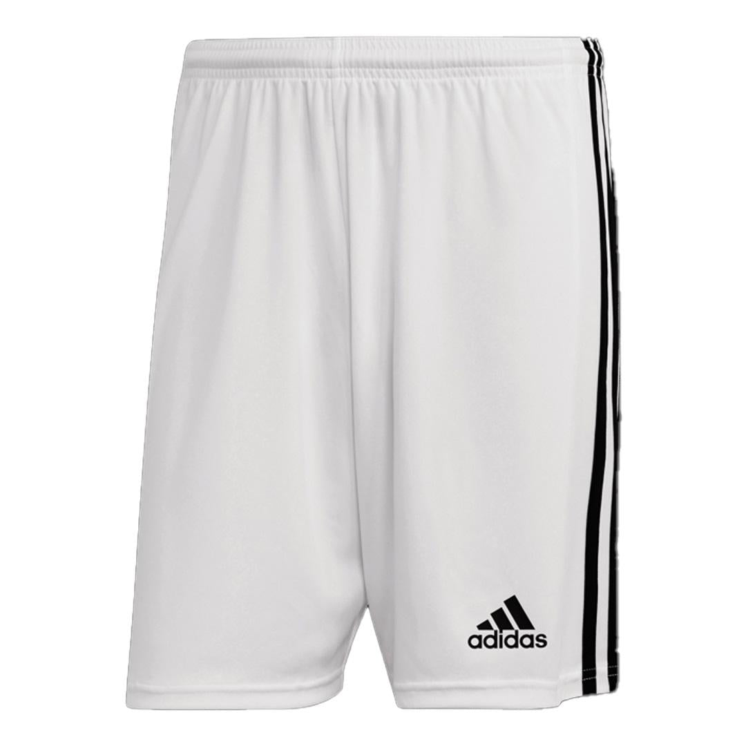 ADIDAS GN57660
