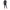 Muta Lunga Emotion 1.5 mm