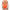 Costume Intero AmachiJ AMACHIJ/YD 0 AQUARAPID 