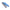 Solette Memory Comfort IS66196 0 SOF SOLE 