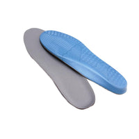 Solette Memory Comfort IS66196 0 SOF SOLE 