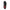 Trekking Vectiv Exploris Uomo NF0A4T2U KZ21 THE NORTH FACE 