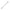 Asta Fiocinata Killer 4P. Leggere 80 Cm 143-2 80 SEAC SUB 