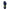 Pallavolo Gel-Task MT 4 Uomo 1071A102 100 ASICS 
