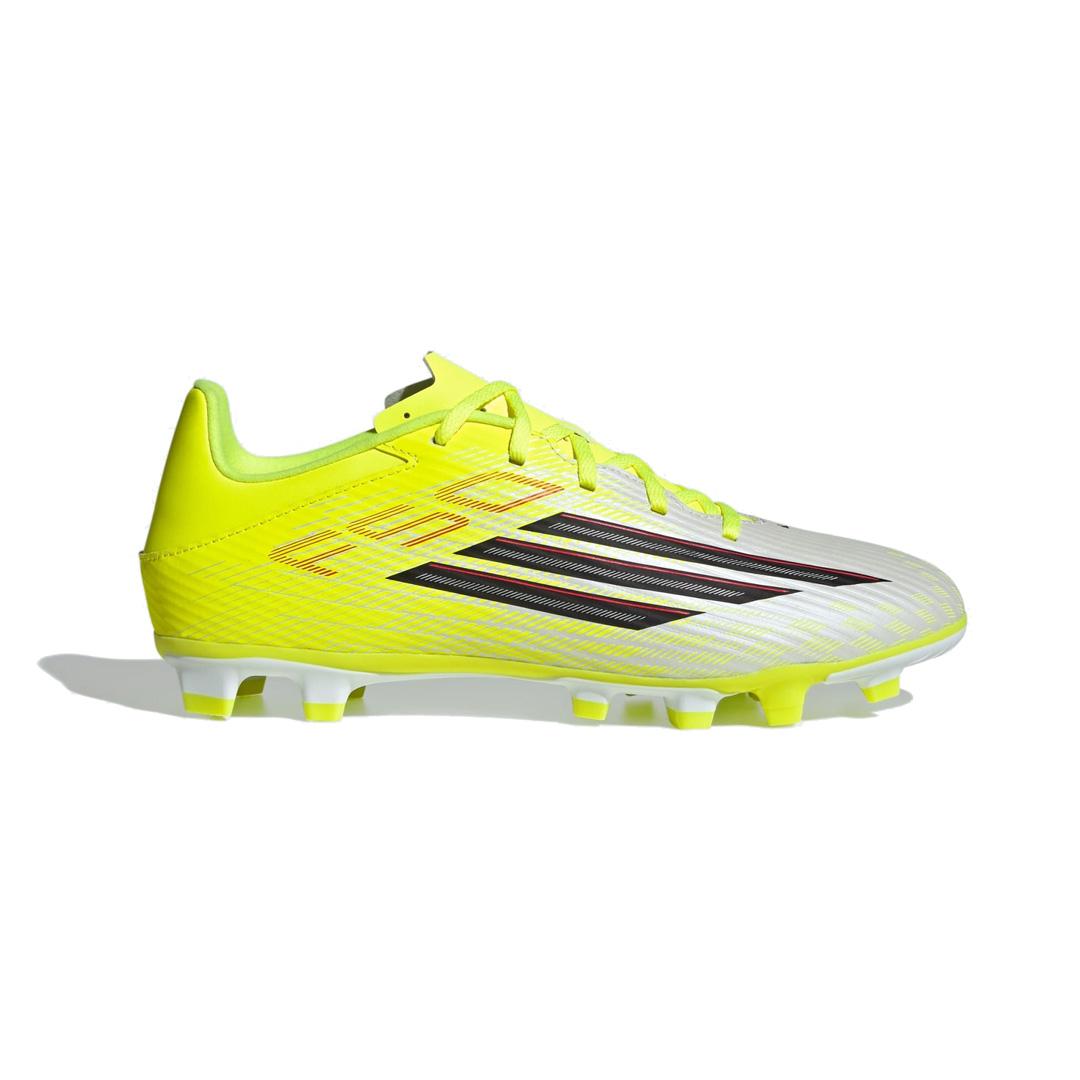 Calcio F50 Club FG/MG Uomo JR9053 0 ADIDAS 