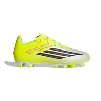 Calcio F50 Club FG/MG Uomo JR9053 0 ADIDAS 