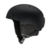 Casco Neve Rodeo Mips M E00553 9KS5559 SMITH 