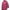 Felpa Icon Fleece Taped Donna 77-6003708 0659 UNDER ARMOR 