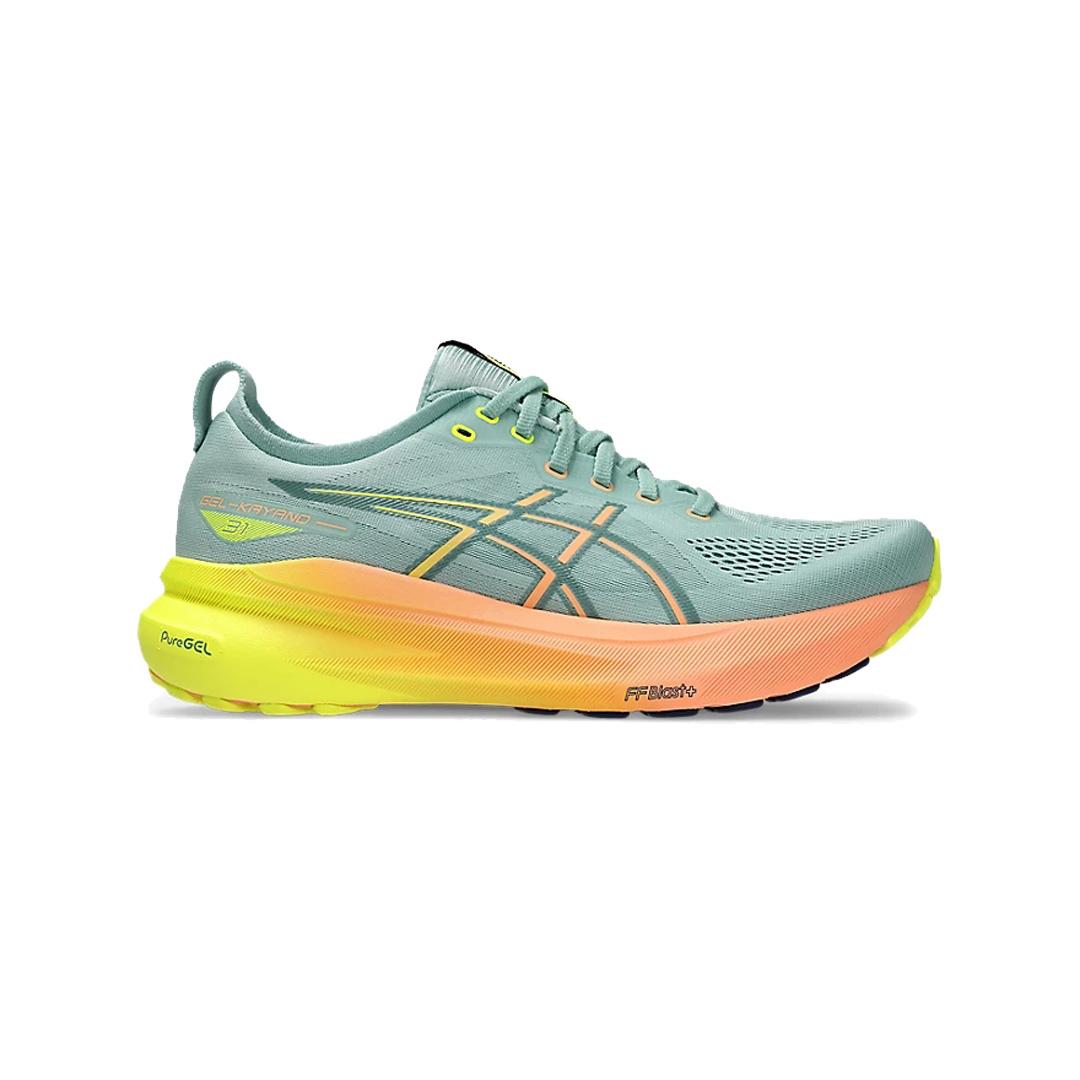 Running Kayano 31 Uomo 1011B929 750 ASICS 