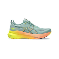Running Kayano 31 Uomo 1011B929 750 ASICS 