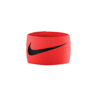 Fascia Capitano Arm Band NSN058500S 0 NIKE 