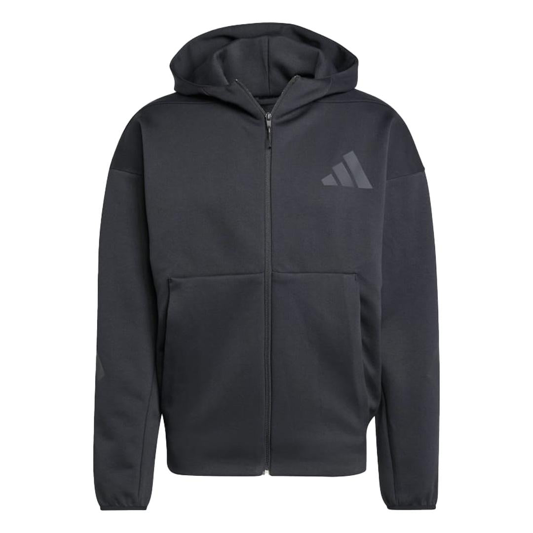 ADIDAS JE75380