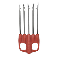 Fiocina Killer 5P Special