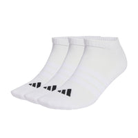 Calzini Cushioned Essentials 3Paia JZ0535 0 ADIDAS 