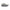 Running Cloudmonster Uomo 61.97729 97729 ON 