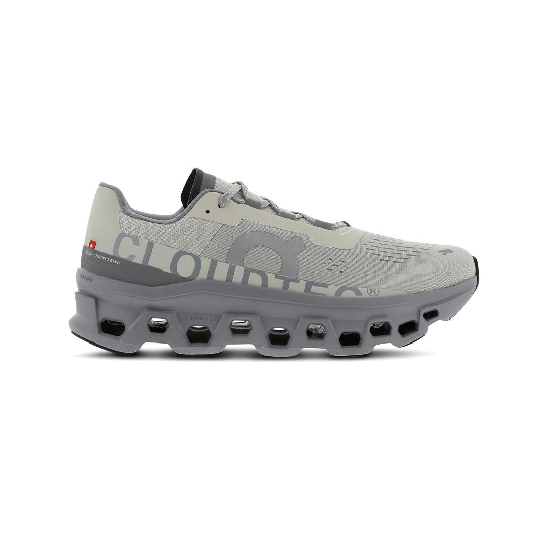 Running Cloudmonster Uomo 61.97729 97729 ON 