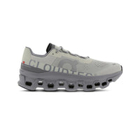 Running Cloudmonster Uomo 61.97729 97729 ON 