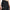 Pantaloni Icon Fleece Uomo 77-1373882 0001 UNDER ARMOR 