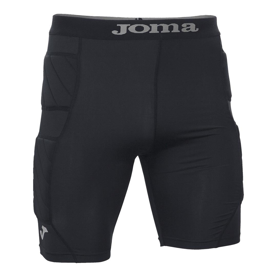 JOMA 100010100