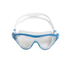 Maschera Piscina The One Mask