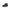 HOKA 1127895BBLC