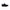 Running Cloudmonster Donna 61.99024 99024 ON 