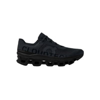 Running Cloudmonster Donna 61.99024 99024 ON 