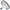 Racchetta Evoke Team Con Corde 121245 100 BABOLAT 
