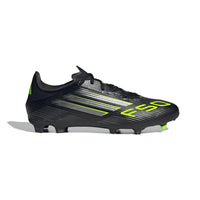 Calcio F50 League FG/MG JI0007 0 ADIDAS 