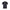 Maglietta Tecnica con Logo Uomo 39T7117P U423 CMP SPORT 
