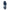 Pallavolo Netburner Ballistic FF Uomo 1051A074 103 ASICS 
