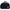 Walex Duffel Bag