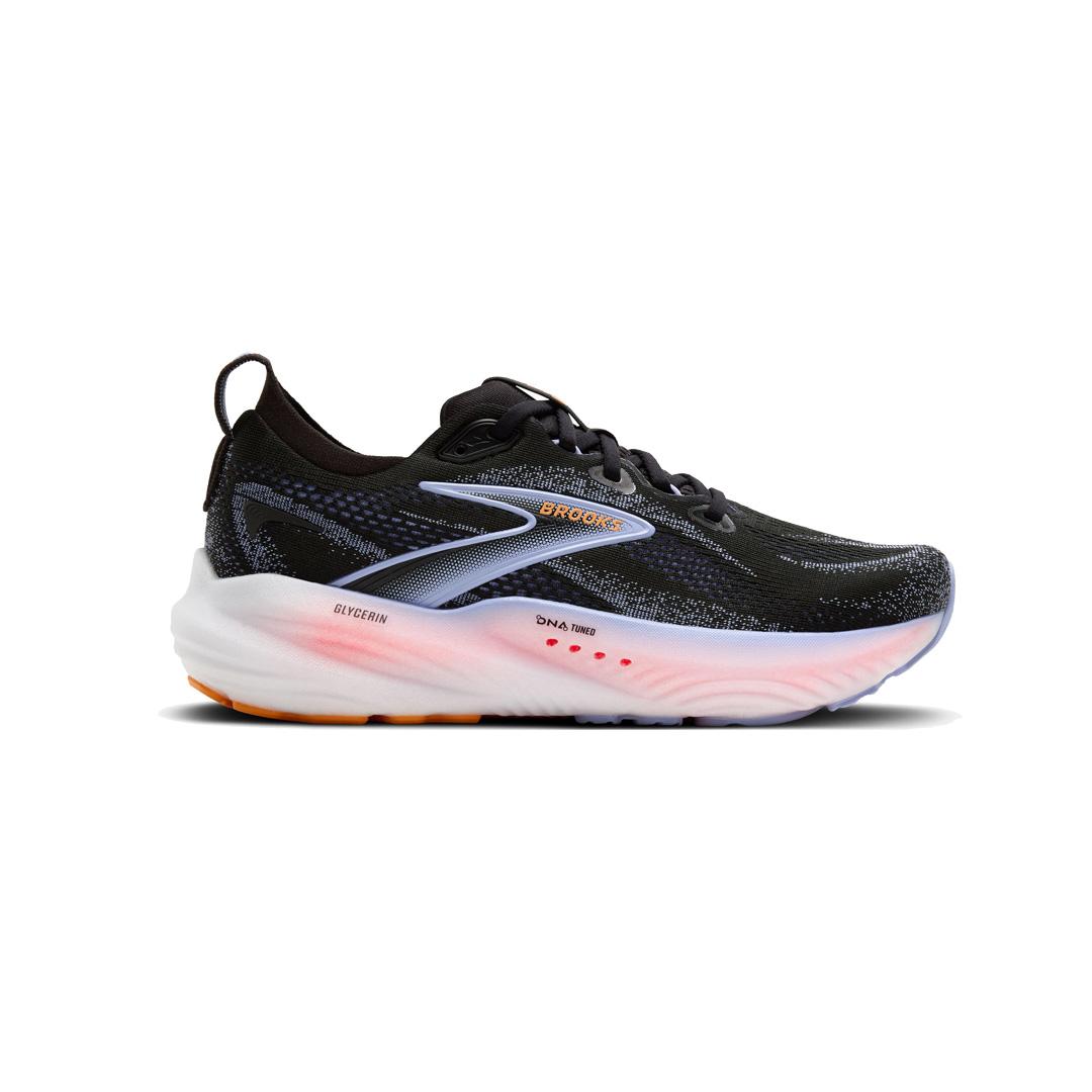 Running Glycerin 22 Donna 1204341B088 0 BROOKS 