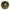 Starlancer Club Soccer Ball