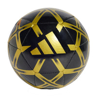 Starlancer Club Soccer Ball