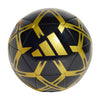 Starlancer Club Soccer Ball