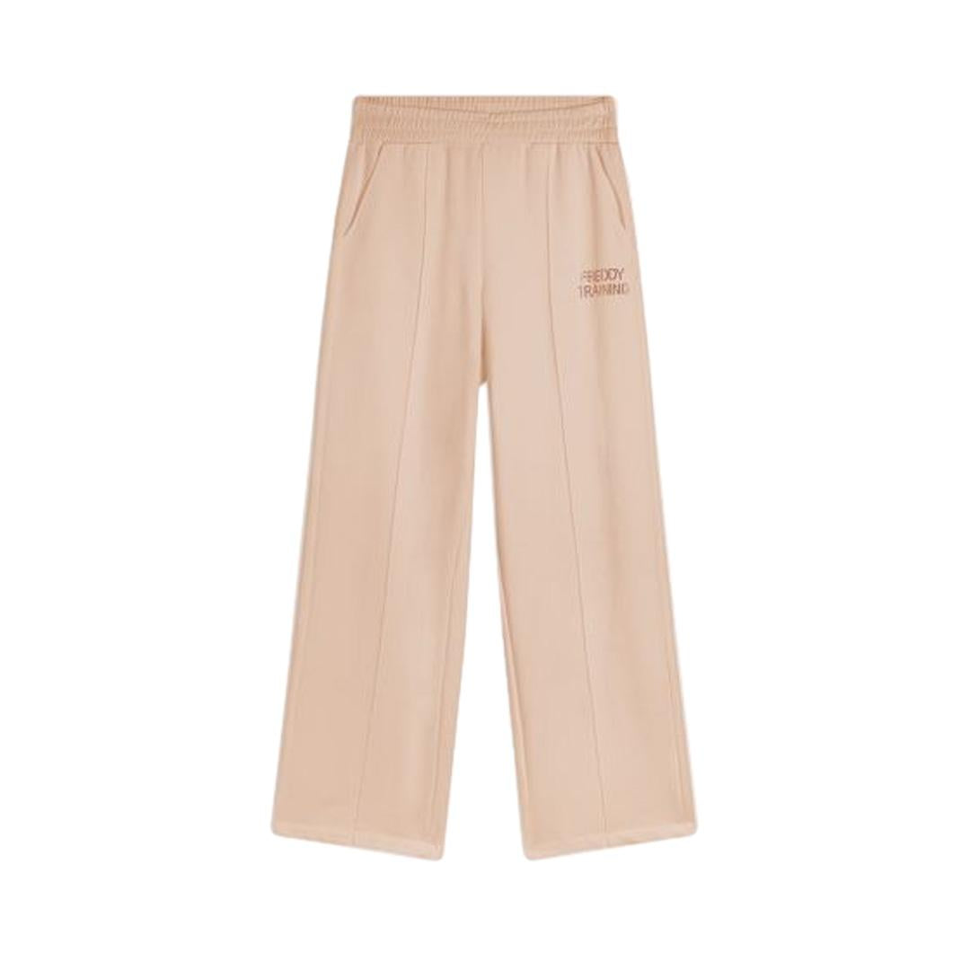 Pantaloni Regular Fit Donna F4WTRP8 Z44 FREDDY 