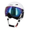 Casco Neve WJ-2 Jr
