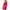 Canotta Idfax Donna 382657W A07 KAPPA 