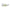 BROOKS 1000351D0810