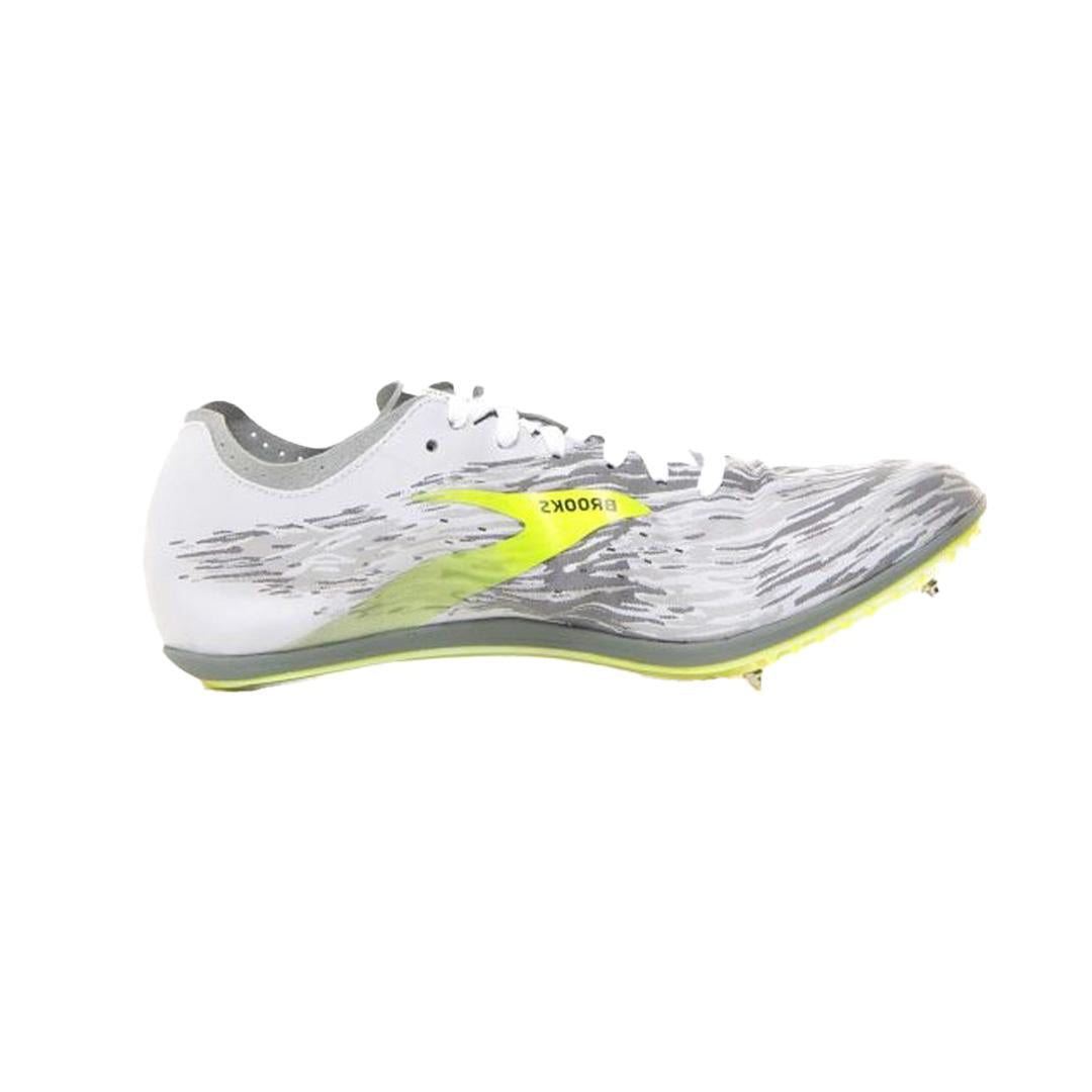 BROOKS 1000351D0810