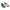 Running R-2000 Italia Uomo RR200W 2482 JOMA 