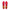 Calcio Predator Club FG/MG JS0349 0 ADIDAS 