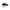 Running Glycerin 21 Donna 1204081B496 0 BROOKS 
